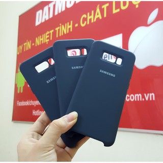 ốp lưng galaxy S8+