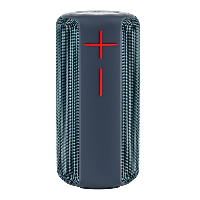 Loa bluetooth WIWU THUNDER P15 Max - Chính hãng phân phối