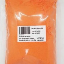 PHÔ MAI LẮC MALAY  GÓI 50G