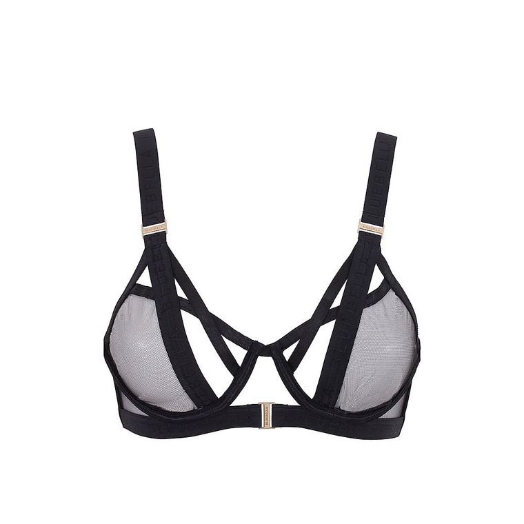 Chun bản dẹt 2cm (mét)