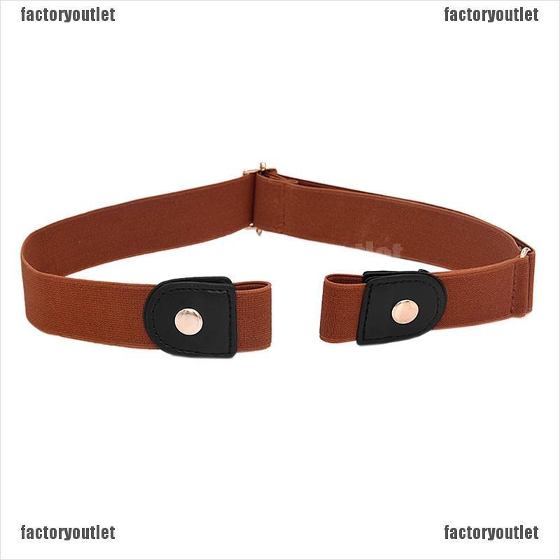 Máy Đánh Bóng FCPH Chất Lượng Cao Chuyên Dùng ❀✺ Thắt Lưng Unisex Co Giãn Không Khóa Dễ Điều Chỉnh