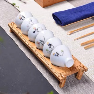 Kê Chén Cao Cấp