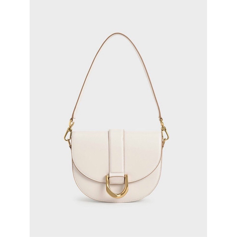 Túi CNK 2021 -  Xuất dư - Sẵn hàng