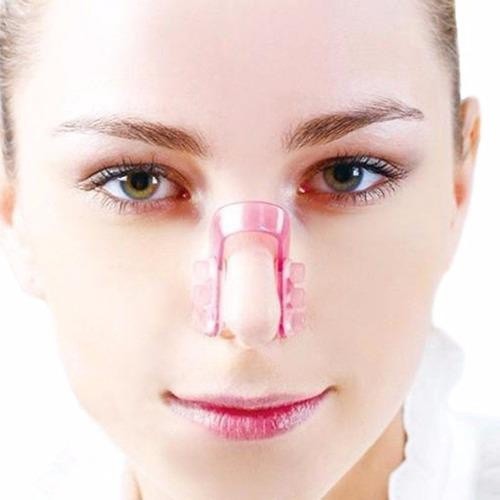 Dụng cụ nâng mũi làm đẹp