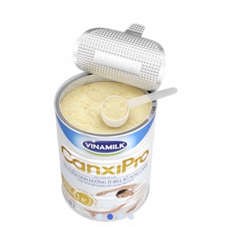 VINAMILK CANXIPRO 900G