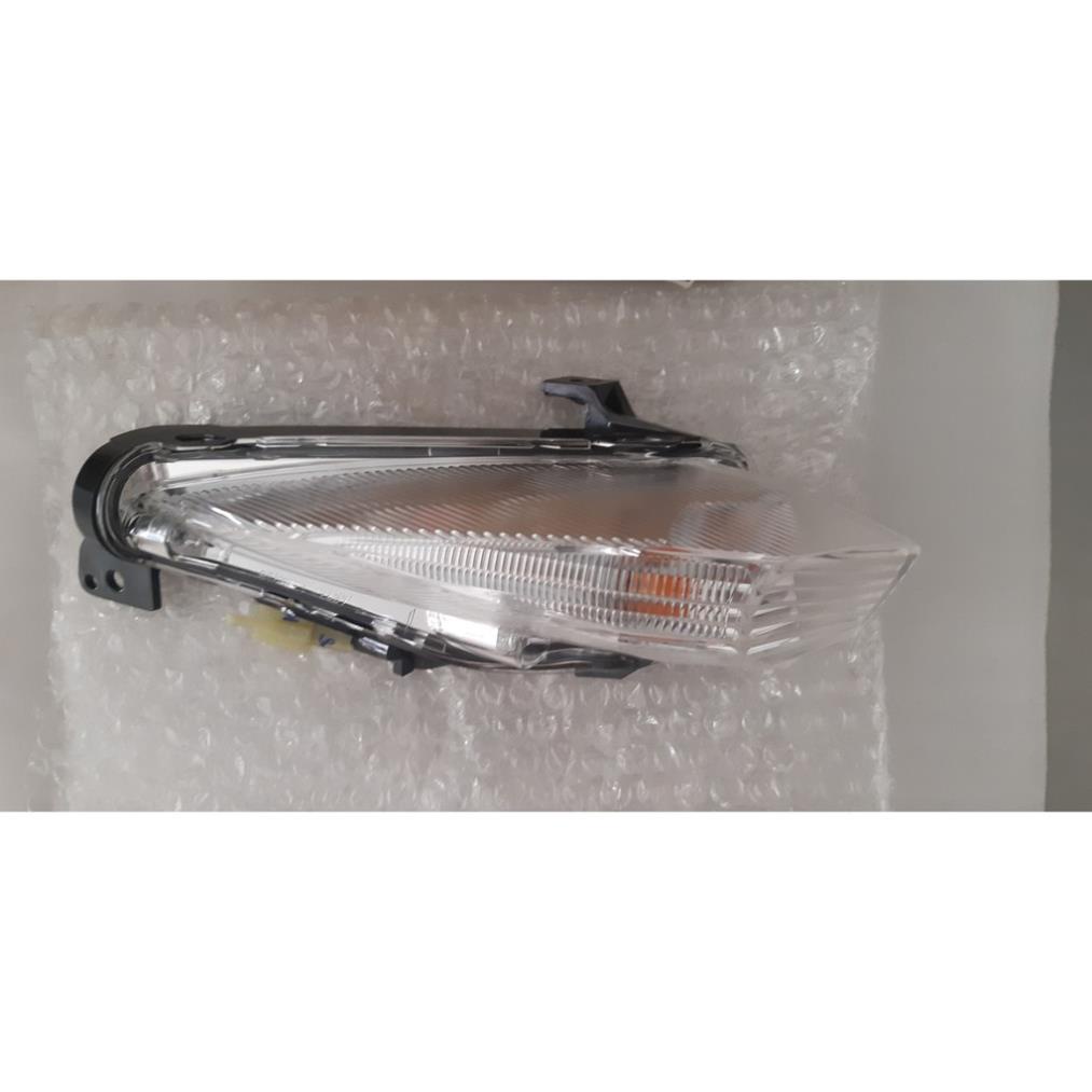 Xi nhan sau Nouvo 6 chính hãng Yamaha