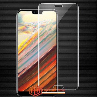 Huawei Honor 10 _ Dán dẻo tpu full màn