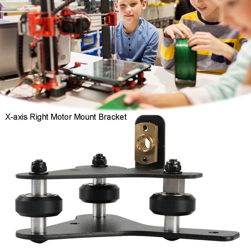 MYRONGVN X Phụ Kiện Chuyên Dụng Cho Máy In 3D CR-10 S4 / S5 CR-10 S4 / S5