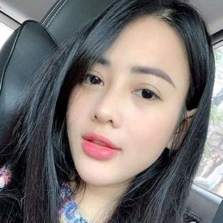 SON DƯỠNG GUCCI LIP BALM 02