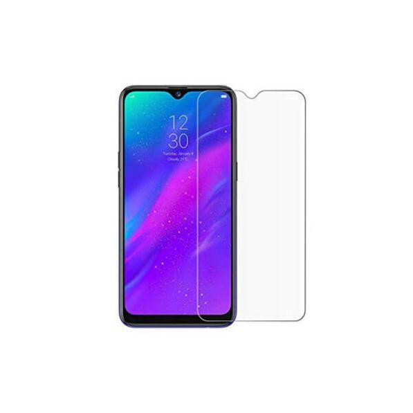 Kính Cường Lực Trong Suốt Y5S Y19 Y91 Y93 Y95 Y20 Y30 Y50 Y83 Y85 S1 PRO V9