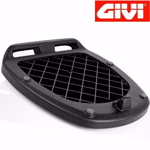 Đế Đệm Givi MP60ND Gắn Thùng Givi Dành Cho Mọi Loại Xe - Hàng Chính Hãng - BH 2 Năm