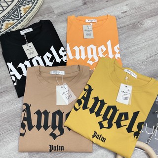 bộ chữ về sẵn sll