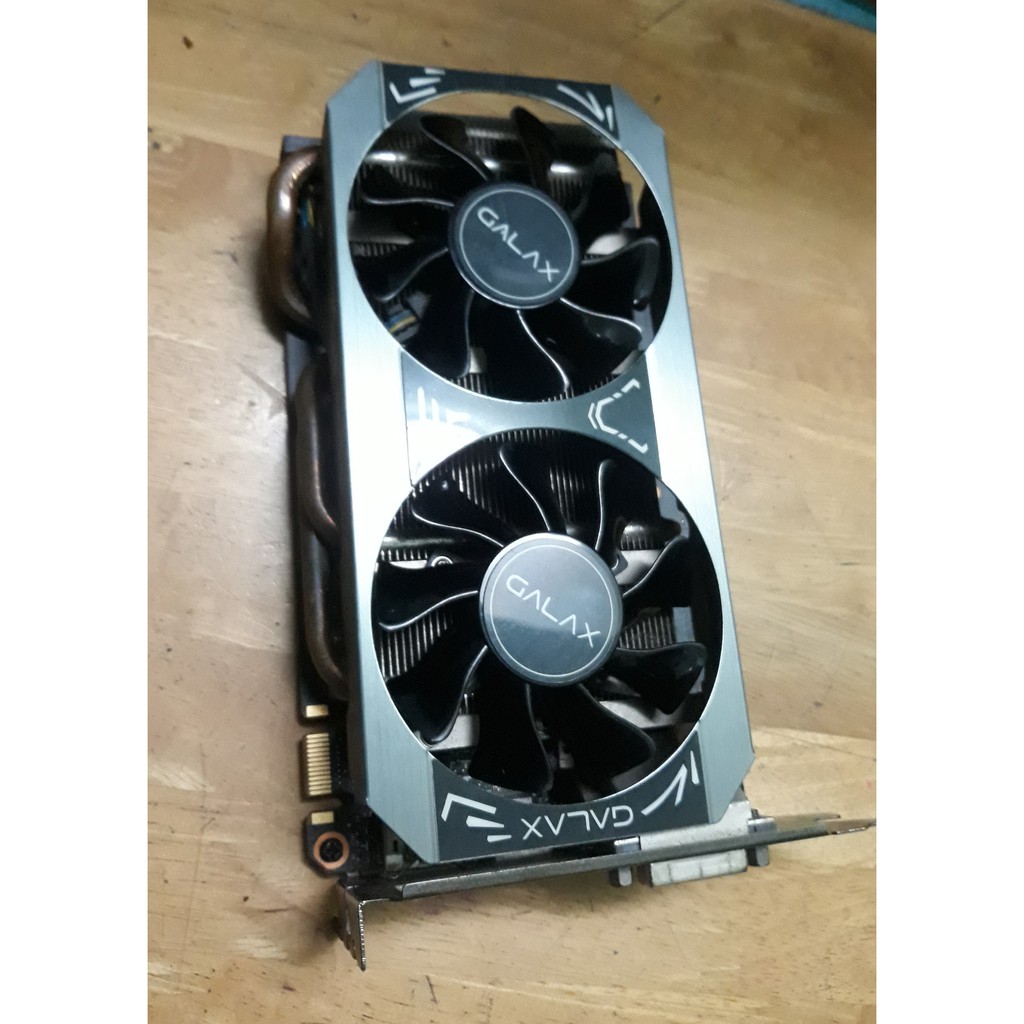 Card màn hình Gtx 960 2gb/GTX 1060 3gb/1050ti/1050