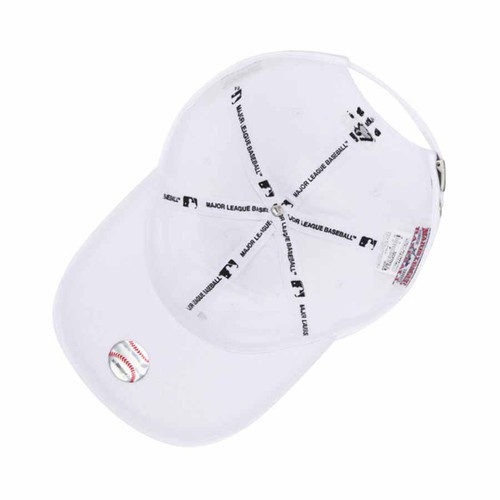 Mũ MLB CP77 La Dodgers