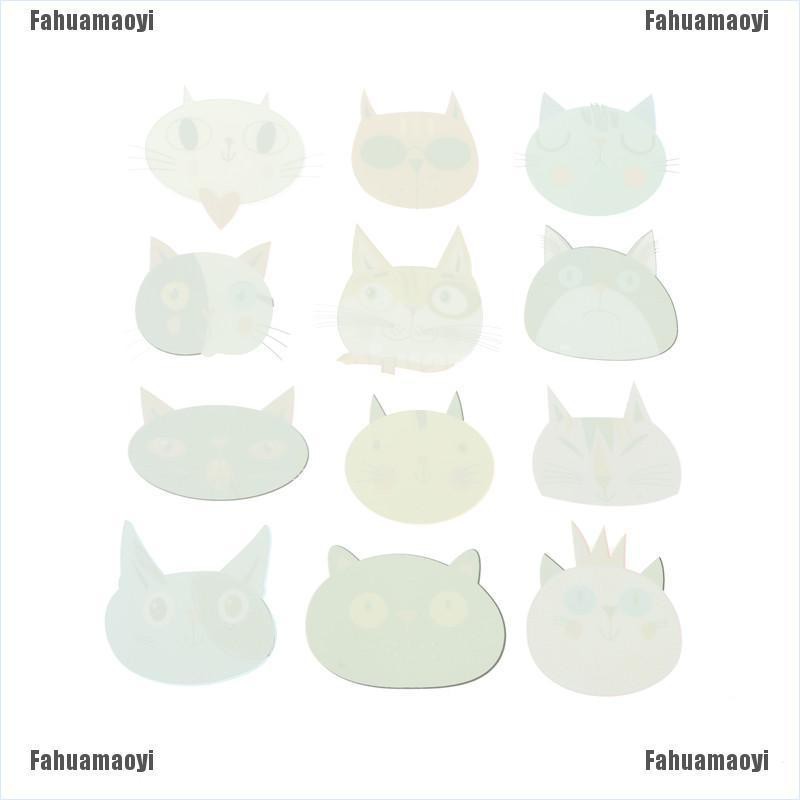 Fahuamaoyi MY hg Cats Iron On Patches Washable Heat Transfer Stickers Clothes Applique HOT FA