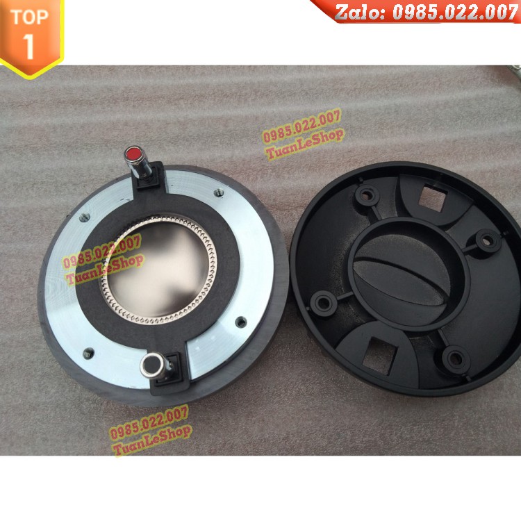 TREBLE 450 RCF NẮP NHÔM - LOA TREBLE KÈN – Giá 02 Chiếc