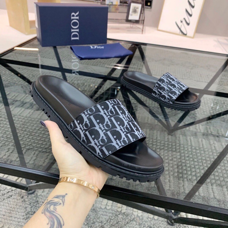 slide