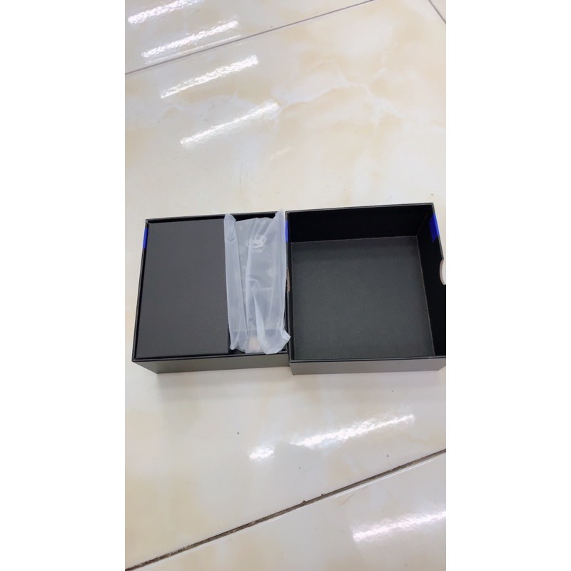 MÁY TÍNH SIÊU NHỎ WINDOWS 10, RAM 8GB SSD 128GB | BigBuy360 - bigbuy360.vn