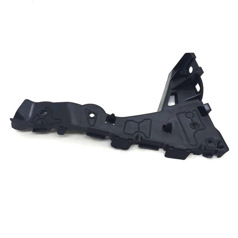 1406547,1406548 Phụ Kiện Giá Đỡ Hỗ Trợ Cản Trước Bên Trái / Phải Cho Opel Vauxhall ASTRA H 2004-2010