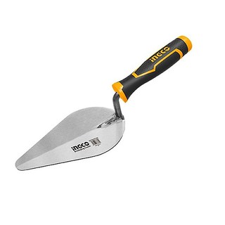 Bay lát gạch (11inch) Ingco HBT1118