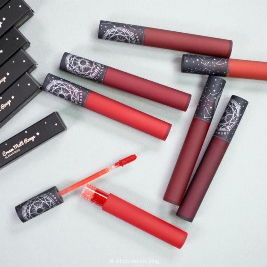 Combo khách đặt LINHDIEP | BigBuy360 - bigbuy360.vn