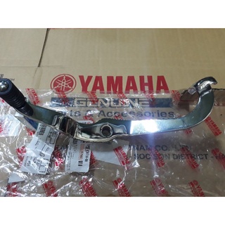 cần số Jupiter FI Yamaha