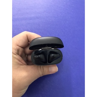 Tai nghe Baseus Encok True Wireless