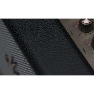 Loa Bluetooth Marshall Stanmore II