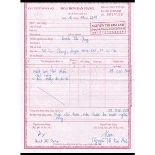 Vitamin d3 Ostelin dạng xi lanh ( ngày 0.5ml) 20ml