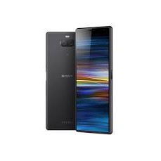 [Mã 77ELSALE hoàn 7% đơn 300K] Điện thoại SONY XPERIA 10 PLUS ram 4G/64G zin Chính Hãng, Chơi PUBG/FREE FIRE siêu mượt | BigBuy360 - bigbuy360.vn