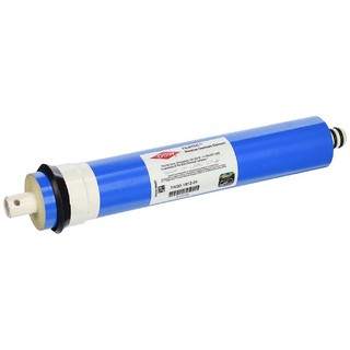 Lõi lọc nước số 4 màng RO DOW FILMTEC (made in USA) dùng cho các loại máy RO,NANO