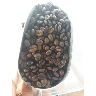Cà phê nguyên chất 1 kg