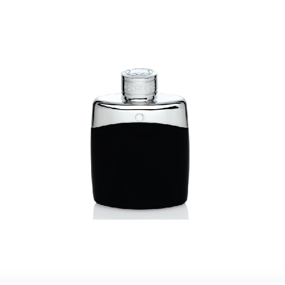 (Mini) Nước hoa MontBlanc Legend 4.5ml