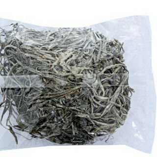 100G RONG BIỂN PHỔ TAI.