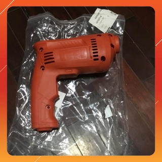[Chính Hãng] Vỏ nhựa máy khoan mt60