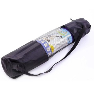 Túi đựng thảm yoga 70cm