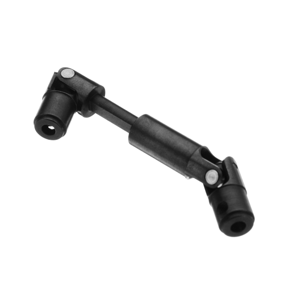 Trục truyền động kim loại tỉ lệ 1 / 16 cho xe đồ chơi wpl henglong