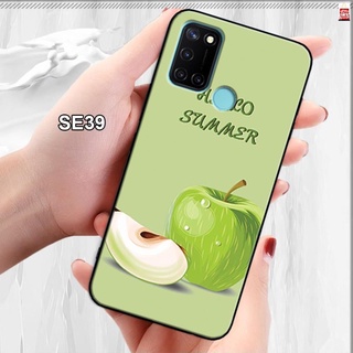 Ốp lưng Realme C17 - Realme 7i siêu bền - chất lượng - rẻ - so cute mới