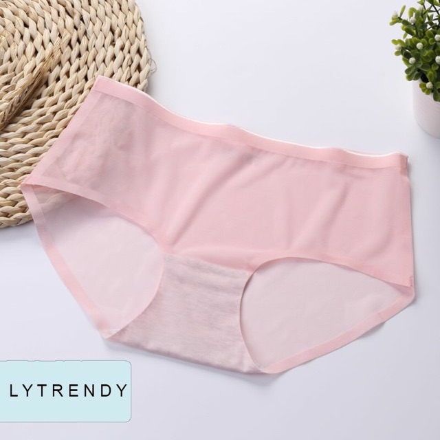 [Mã WARN10 giảm 10k đơn 99k] Quần su thông hơi k đường may Cao Cấp | BigBuy360 - bigbuy360.vn