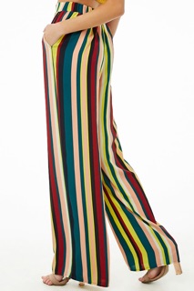 Quần Culotte F21