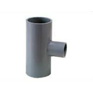 T rút, T giảm nhựa uPVC Bình Minh đủ size