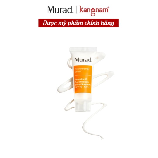 BỘ 3 DƯỠNG SÁNG MỜ THÂM Serum giảm nám 7 ngày 10ml TẶNG Kem dưỡng và chống nắng 21ml+Kem điều chỉnh quầng thâm mắt 5ml