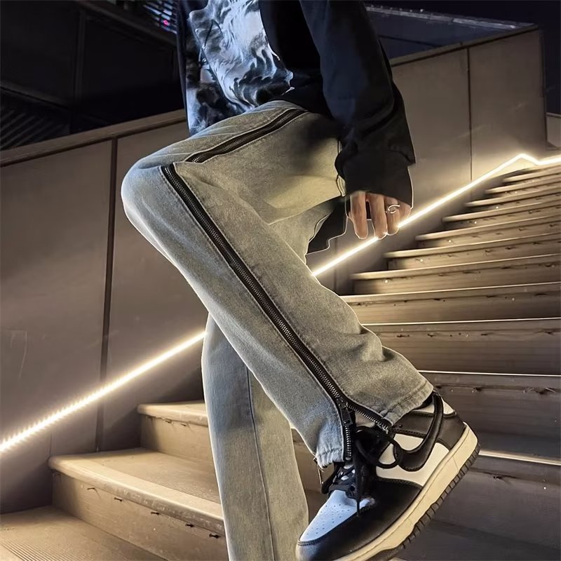 slide