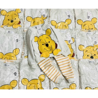 Bộ nỉ da cá hm tqxk cho bé trai - bộ nỉ bé trai