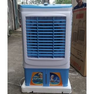 SALE SỐC_ QUẠT HƠI NƯỚC CAMEL 45 LÍT