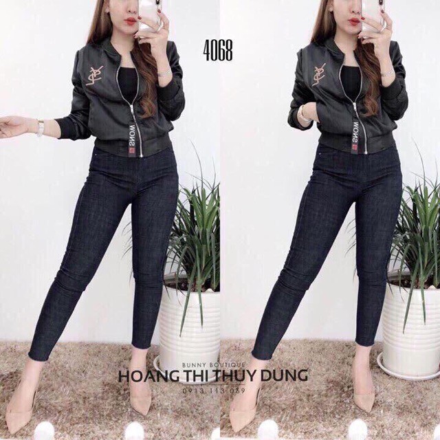 [Hot Sale]Áo khoác dù chống nắng thời trang teen năng động, chất lượng tốt và giá rẻ, Mua liền