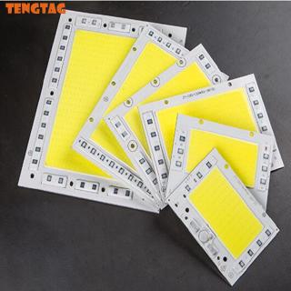 Đèn Led Cob 100w / 150w / 200w 220v