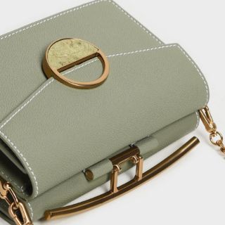 Cnk xuất
Size 21