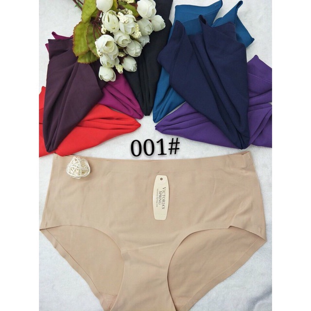 Quần lót đúc su cao cấp | BigBuy360 - bigbuy360.vn