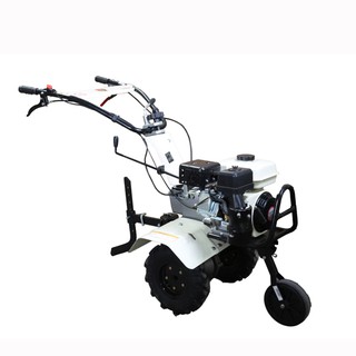 Máy xới đất trồng rau VNXD S1